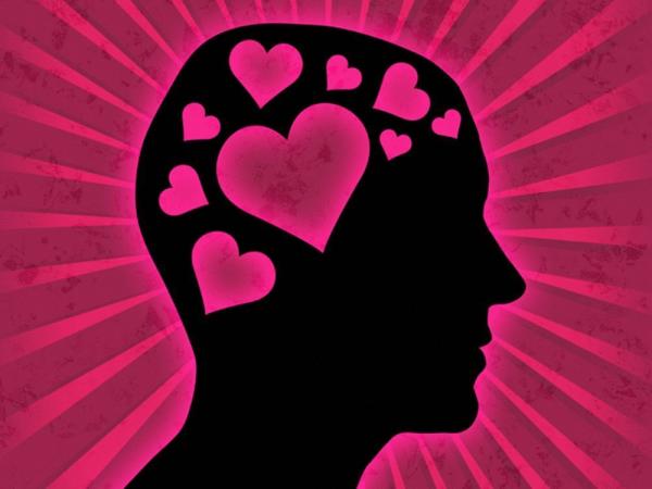 恋爱脑什么意思-什么是恋爱脑