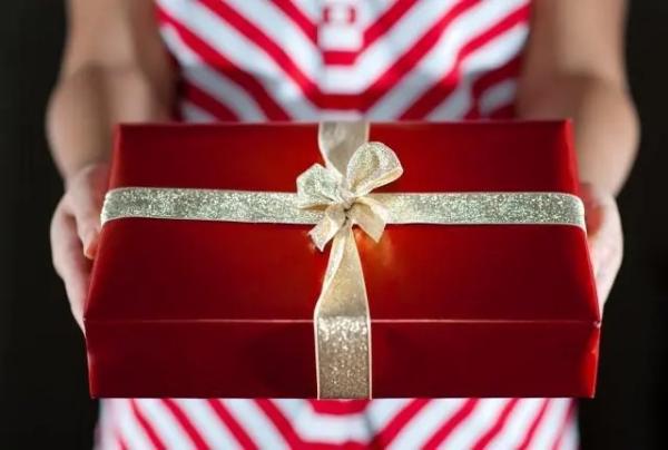 老公过生日送什么礼物最有意义？