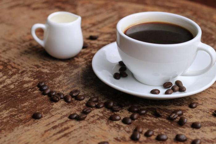 喝咖啡会影响月经吗