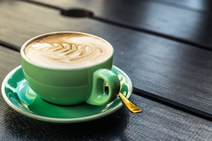 雀巢咖啡能减肥吗